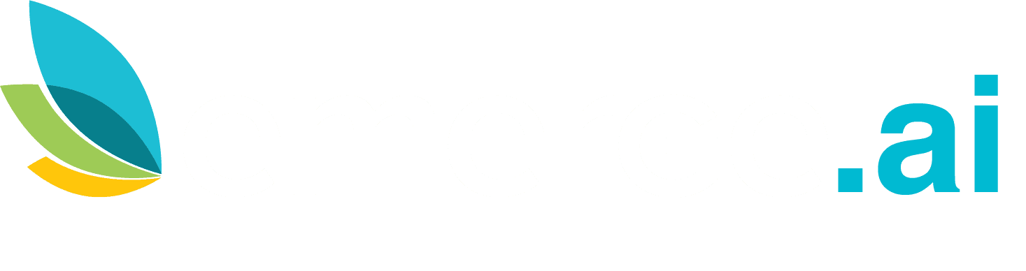 emerge.ai