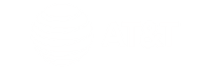 AT&T