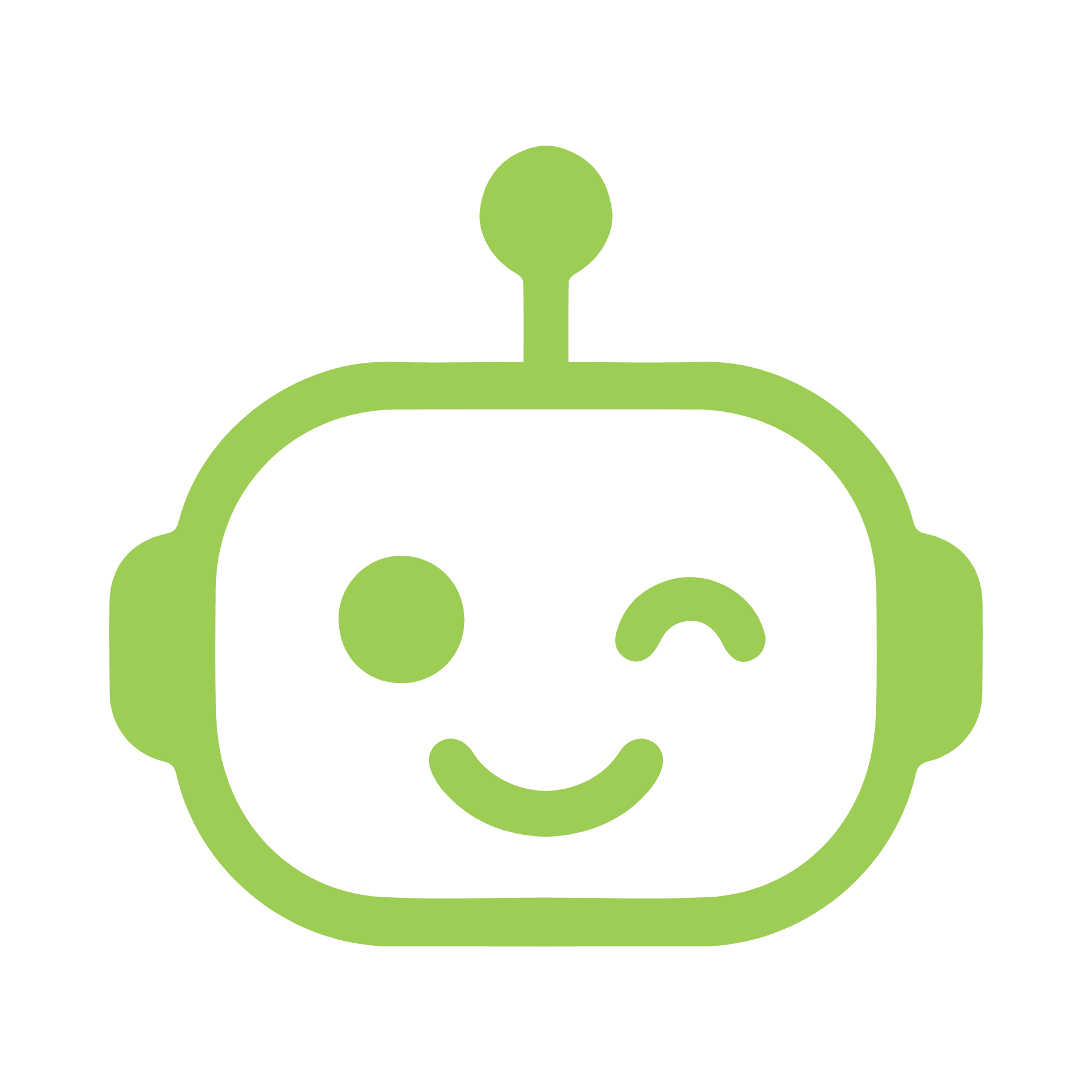 AI Choice icon