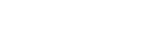 AT&T