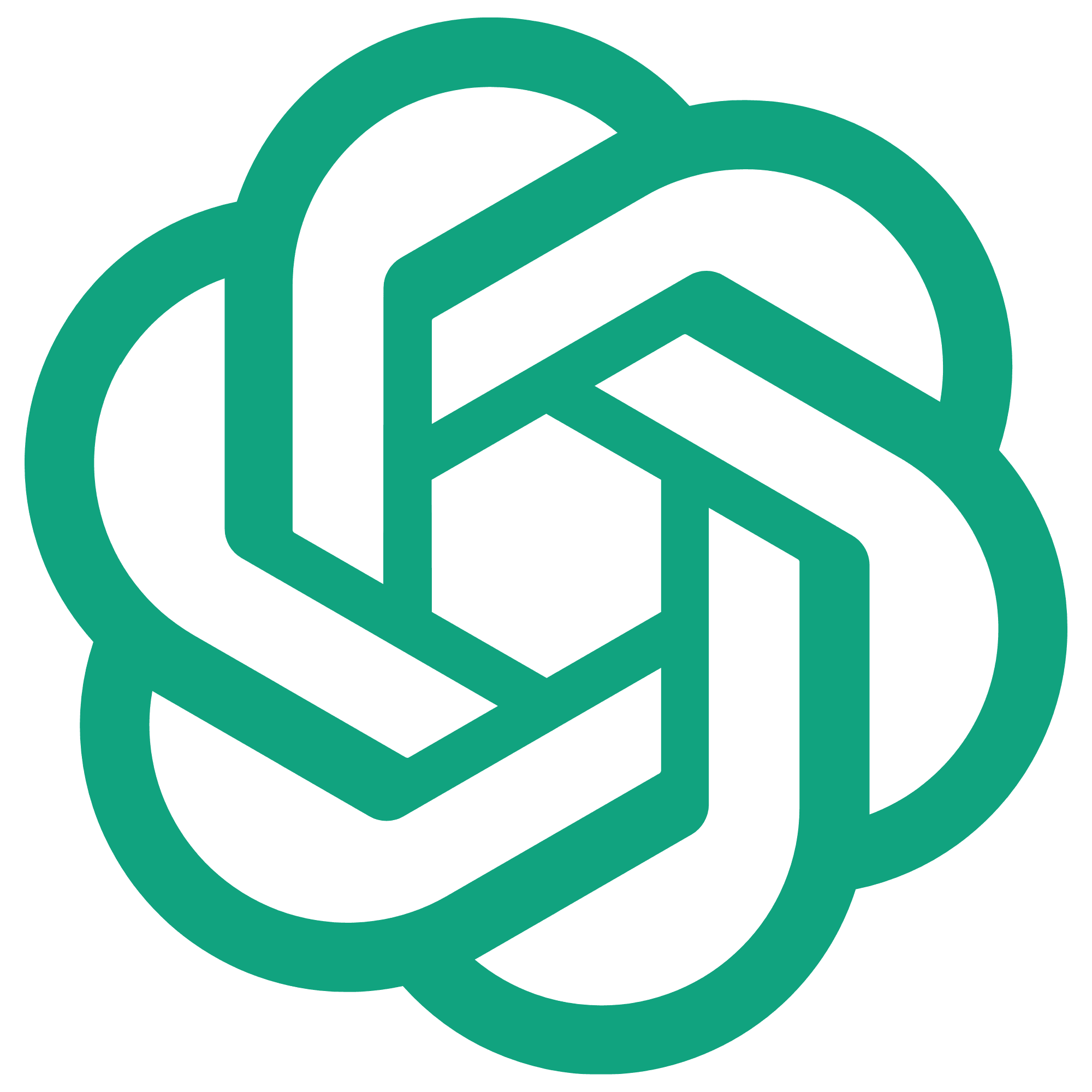 OpenAI