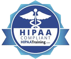 HIPAA