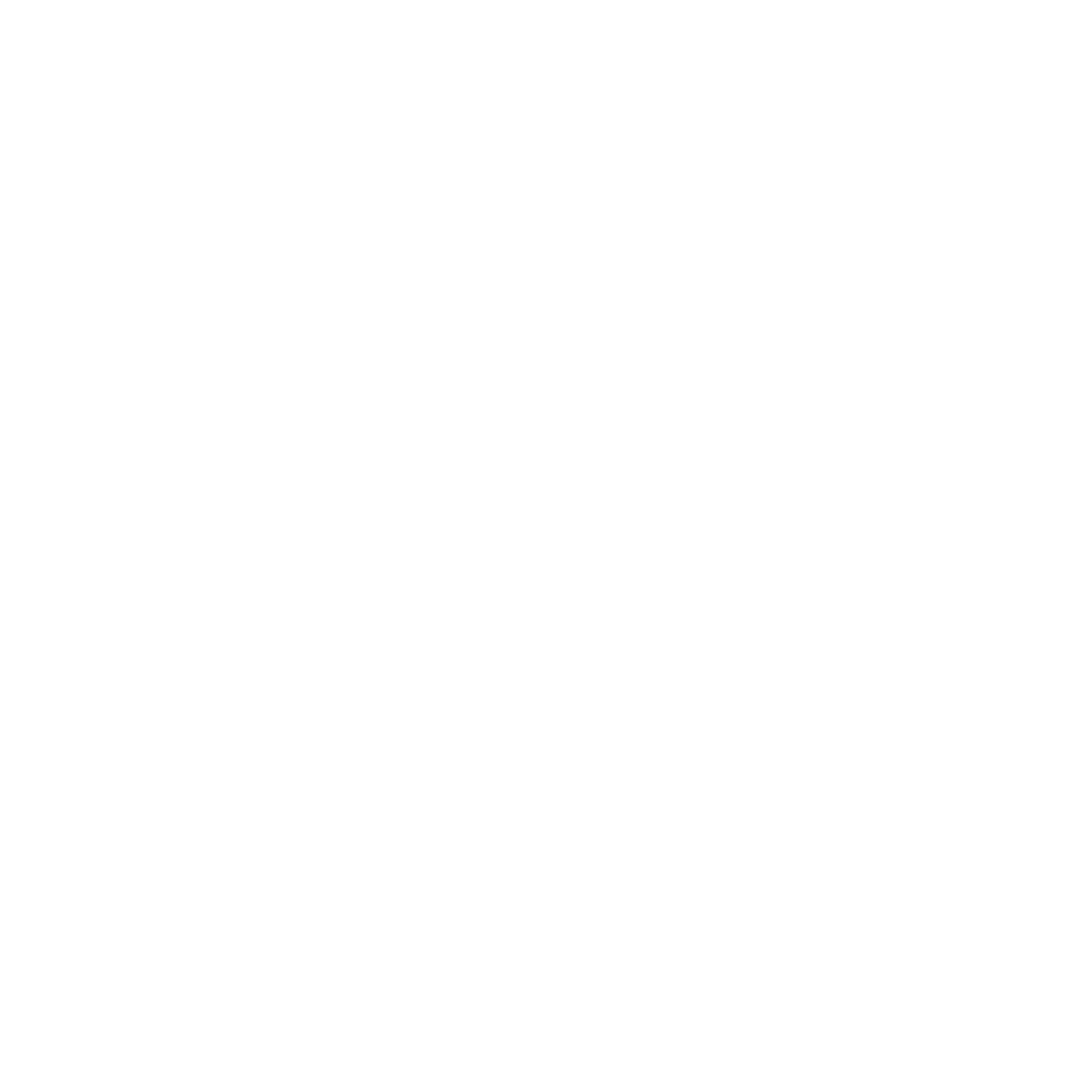 xAi