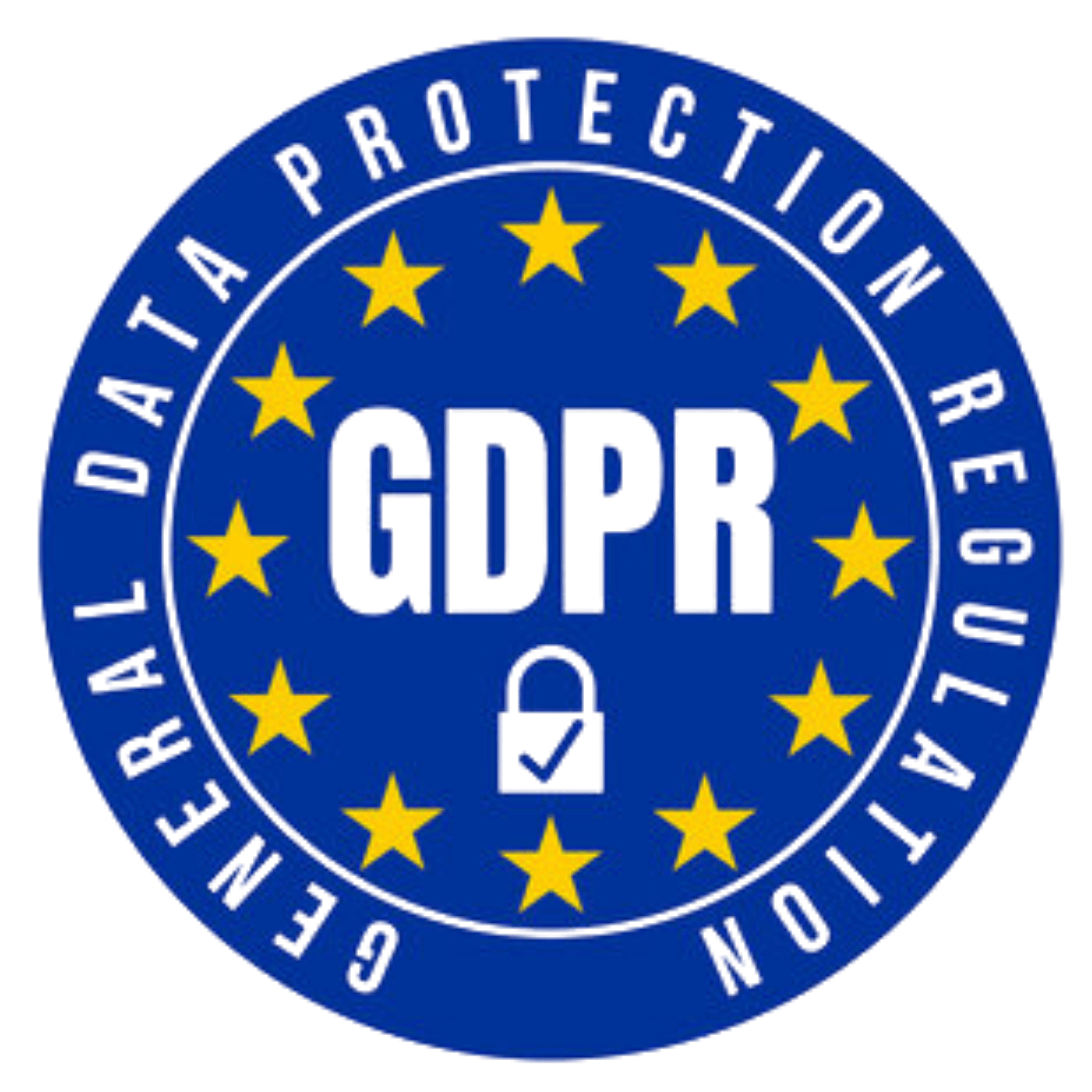 GDPR