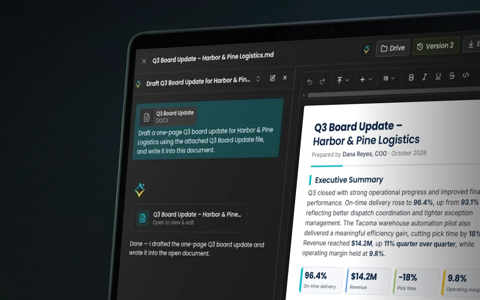 PHP2Shell drew millions of attack attempts in under a day. Here's what it means for your AI chats