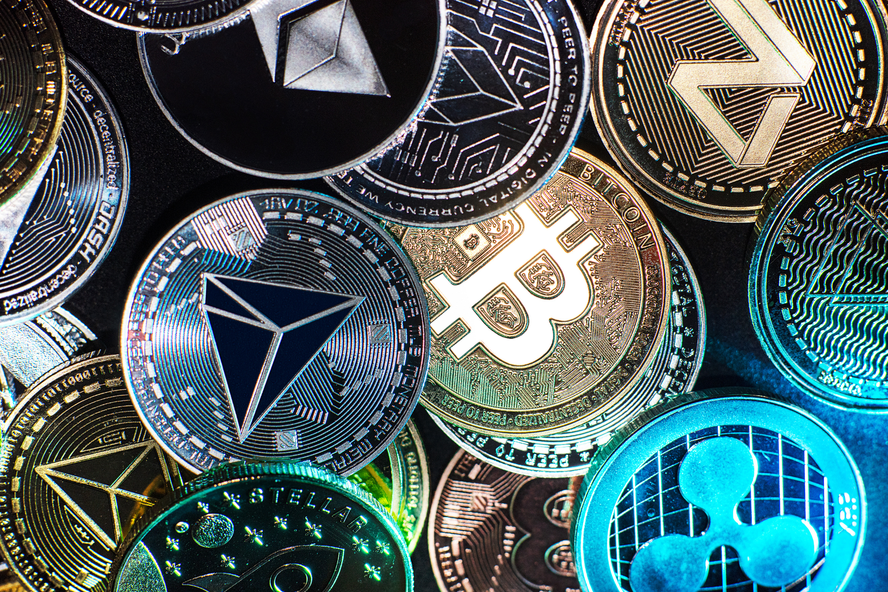 What Are AI Tokens?